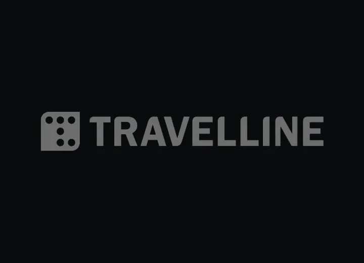 TravelLine