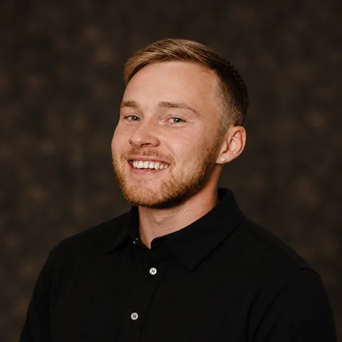 Andrey Golubev